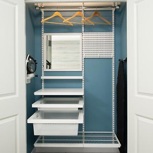 Studio Suite Hearing accessible